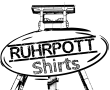 (c) Ruhrpott-shirts.com